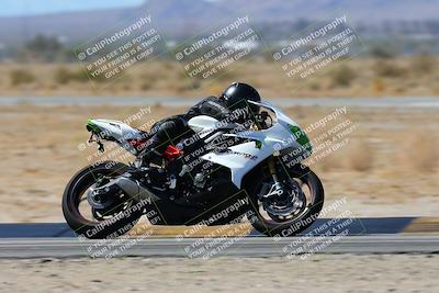 media/Mar-08-2025-TrackXperience (Sat) [[277b597a28]]/4-Level 1/Session 3 (Turn 14 Pans)/
